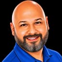 Michael Lopez